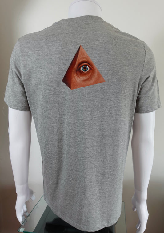 Colposcopie spatiale