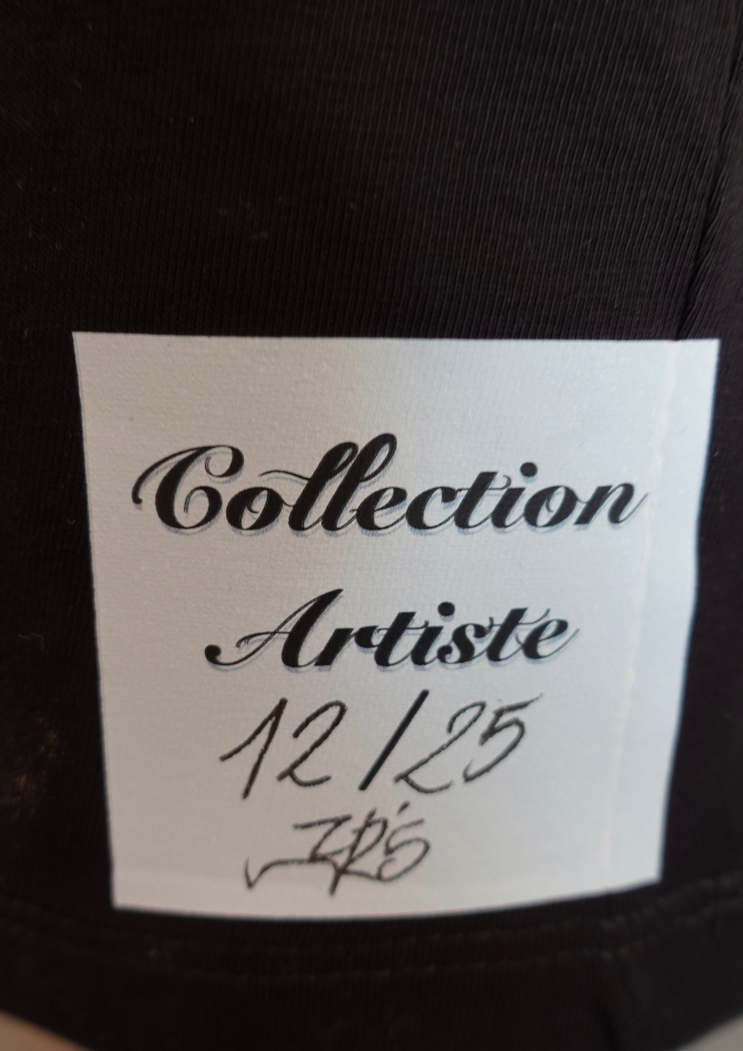 Miroir aux sept erreurs