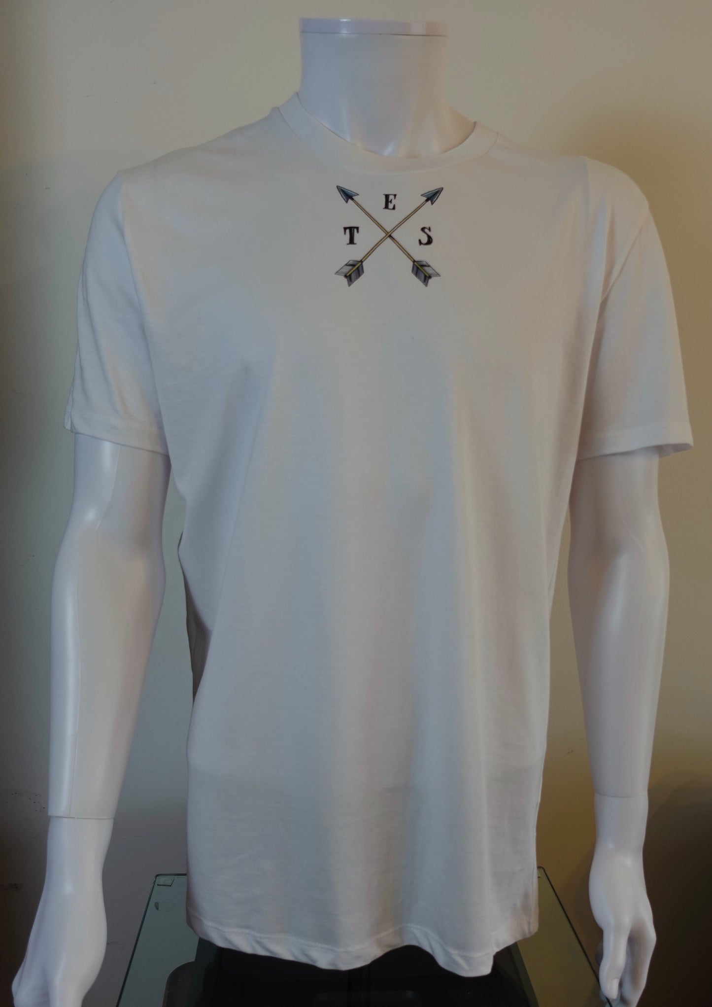 Old school never die