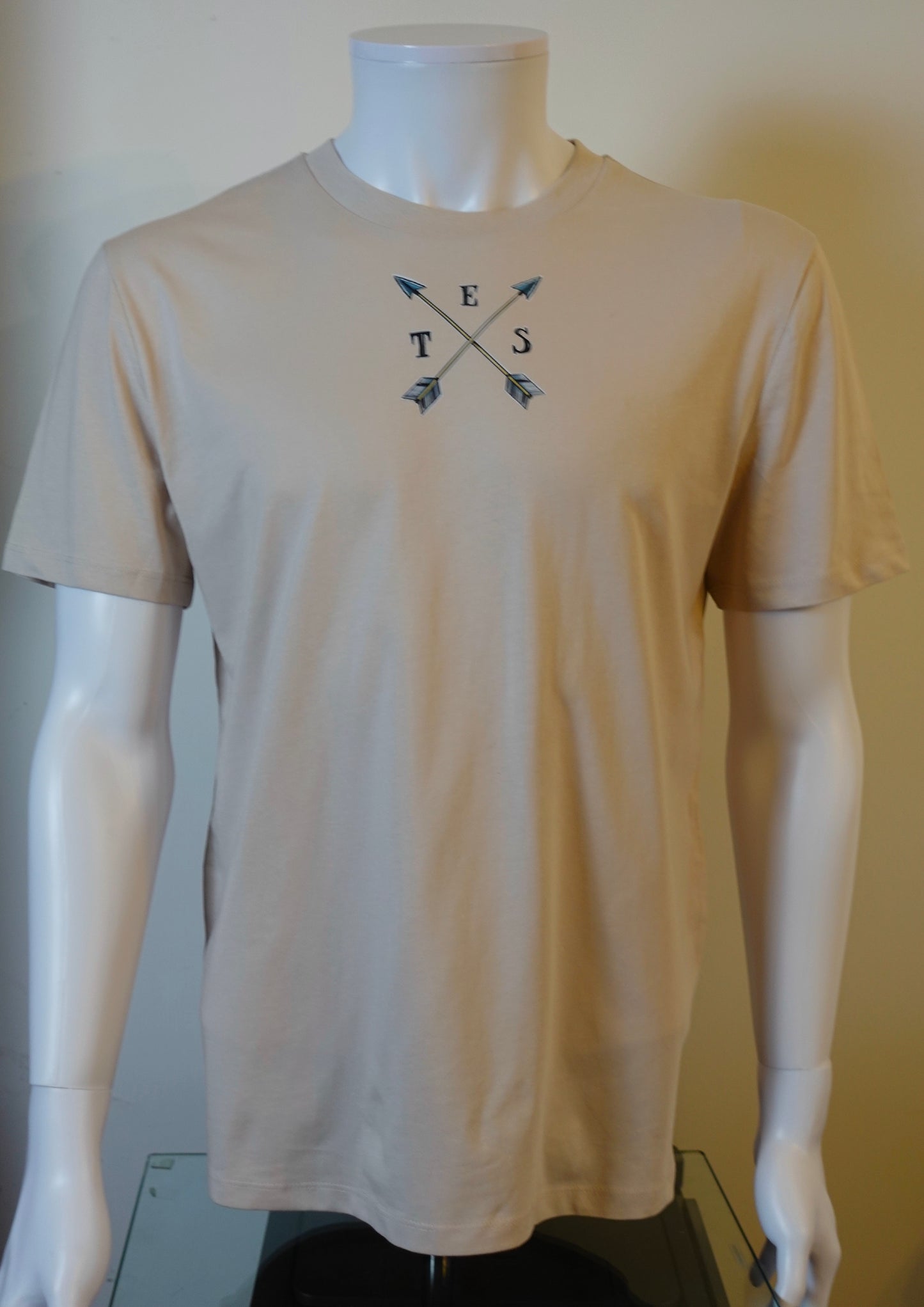 Old school never die