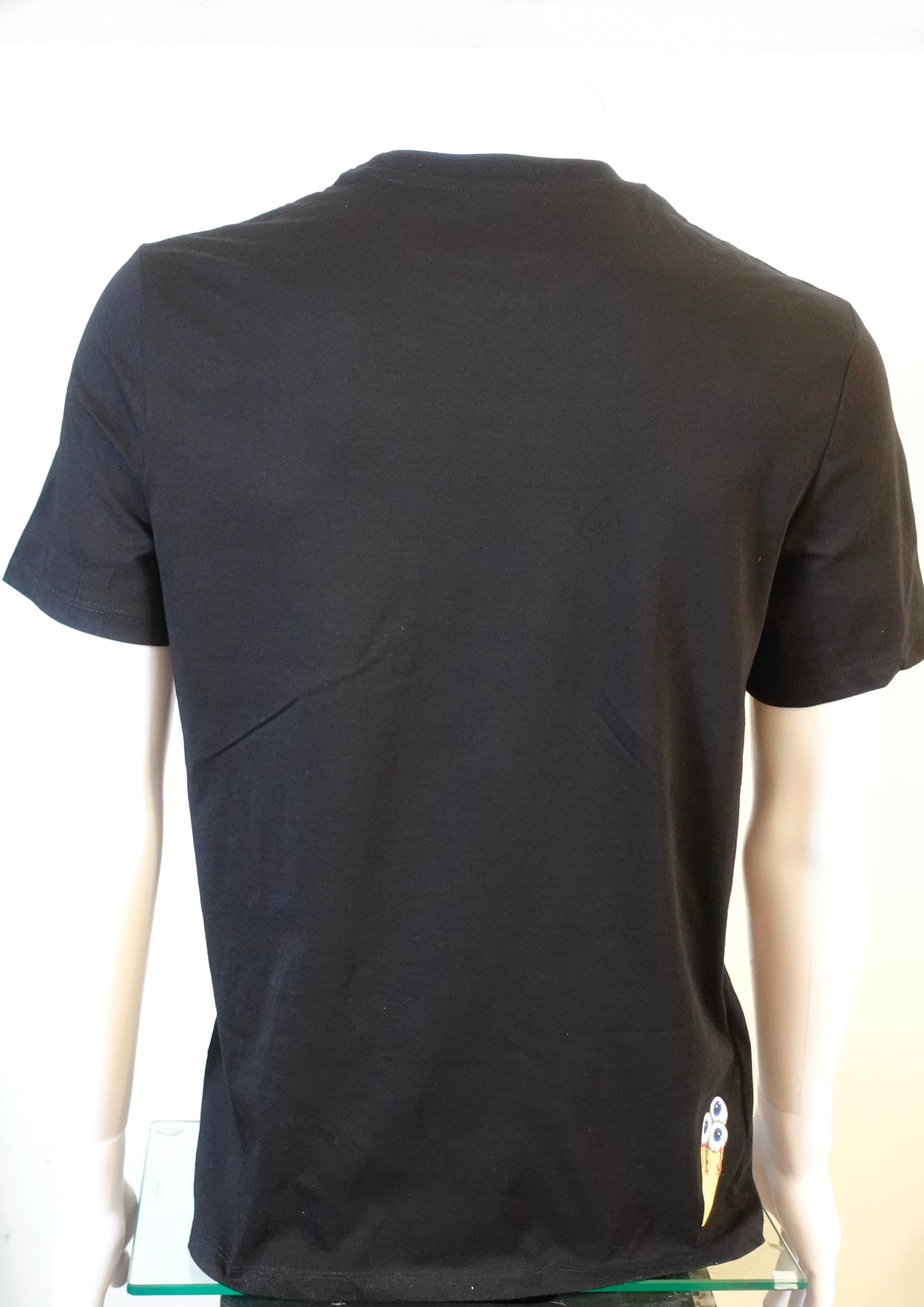 L’argent, toujours l’argent