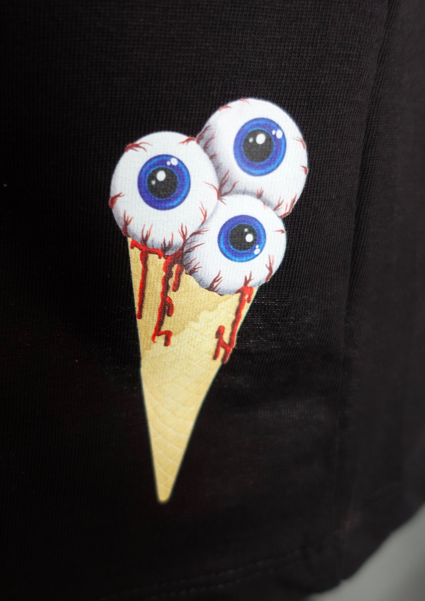 L’argent, toujours l’argent