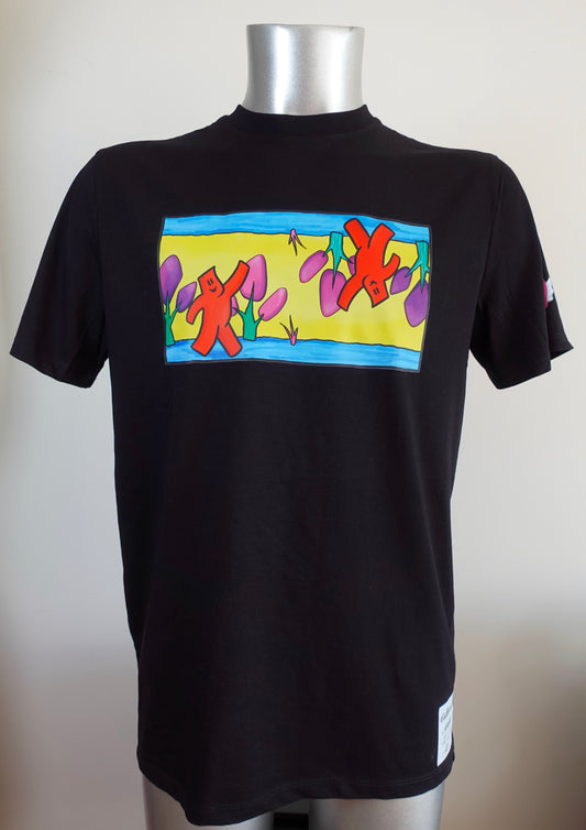 Miroir aux sept erreurs